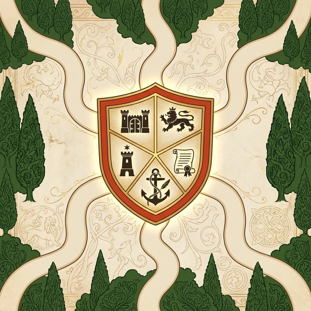 Trust Signals for AI: A Practical Catalog - Six categories of signals that make AI trust your content